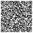 QR code with Joseph Papp Consulting contacts
