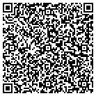 QR code with R W Heikkinen Construction contacts