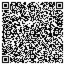 QR code with Jochem's Auto Parts contacts