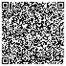 QR code with Goetz Abstract & Title Inc contacts