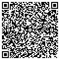 QR code with Don Lloyd contacts