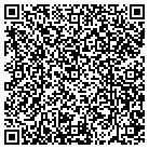 QR code with Pick N Save of Bluemound contacts