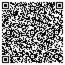 QR code with Register of Deeds contacts