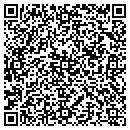 QR code with Stone Crest Academy contacts