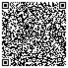 QR code with Municipal Repair Office contacts