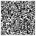QR code with Dee Spee Delivery Service contacts