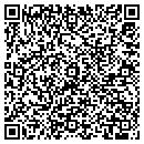 QR code with Lodgenet contacts