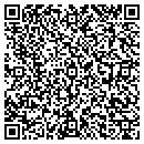 QR code with Money Source The LLC contacts
