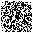QR code with All City Answering Service Co contacts