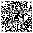 QR code with Moravian Holdings LLC contacts