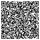 QR code with What's Poppin' contacts