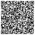 QR code with Stockel Const LLC Dennis contacts