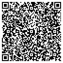 QR code with Fisher-Taft Apartments contacts
