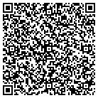 QR code with Pointon Communications contacts