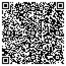 QR code with Plum Tree Ceramics contacts