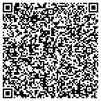 QR code with T L Frederick Construction Inc contacts