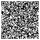 QR code with D J Ran Service contacts