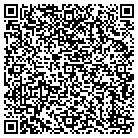 QR code with Environmental Control contacts