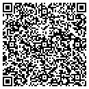 QR code with Promotions Resource contacts