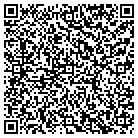 QR code with Eau Claire Property Management contacts