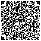 QR code with National Realty Group contacts