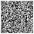 QR code with Chris' Place contacts