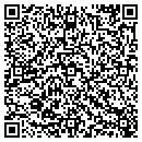 QR code with Hansen Log Products contacts