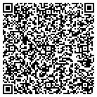 QR code with Parsons Engineering Inc contacts