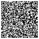 QR code with Mercer T's Bar & Grill contacts