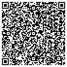 QR code with Industrial Towel and Uniform contacts