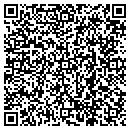 QR code with Bartons Small Engine contacts