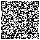 QR code with Badger Accounting contacts