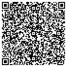 QR code with Steen Construction of Osseo contacts