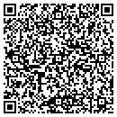 QR code with Eclectic Acres Farm contacts