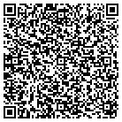 QR code with Bryan's Prompt Plumbing contacts