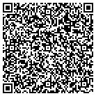 QR code with Tile Center of Janesville contacts