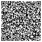 QR code with Mequon Clinical Associates contacts