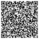 QR code with Steve Baier Concrete contacts