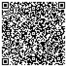QR code with Davids Auto Lockout Service contacts