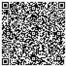 QR code with Sibley Oil Co-Chevron Inc contacts