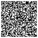 QR code with Jacks Corner Bar contacts