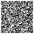 QR code with Severson Design contacts