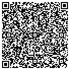 QR code with Children First Pediatric Group contacts