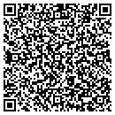 QR code with Express Excavating contacts