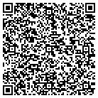 QR code with Brookfield Dialysis Center contacts