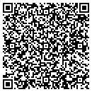 QR code with Dennis Robinson contacts