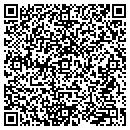 QR code with Parks & Grounds contacts