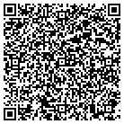 QR code with Badgerland Communications contacts