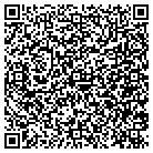 QR code with Fs Appliance and TV contacts