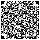 QR code with Ziolkowski Patent Solutions contacts